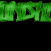 Punisher Band Logo