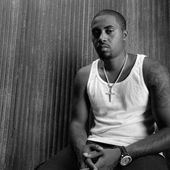 NAS