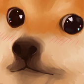 Avatar for Lil_Sush