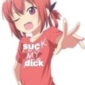 shinobu6s 的头像