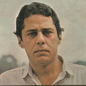 Chico Buarque - Acervo Web.png