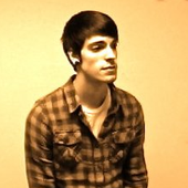 Rob Nevulis Music
