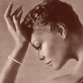 dionne-warwick_02.jpg