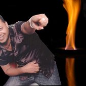 Mahmoud El Hoseny