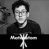 Mateustom