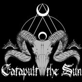 Catapult The Sun