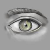 eye.png