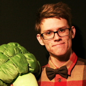 Avatar for markusengstrom
