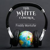 The White Control