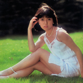 浜田朱里