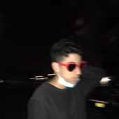 Khaledtuterror 的头像