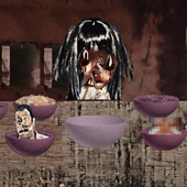 Avatar for theonionguy