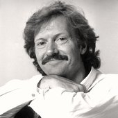standard_oystein-sunde.jpg