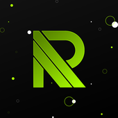 Avatar for Recky-