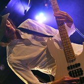316.rocks あみのずaminos interview 2019/12/10
