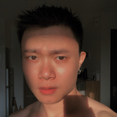 piixeldude 的头像
