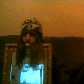 tumblr_oh89hza1Cu1qdz4bwo1_540.gif
