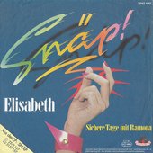 Elisabeth