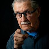 Don Grusin Uncle Sam