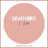 I Am