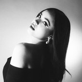 IMG_3827.jpeg