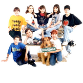 png (from album cover)