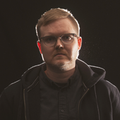 mp.png