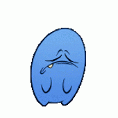 YUH411 的头像