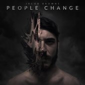 People Change