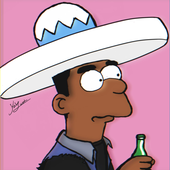 Avatar for LeoBishop