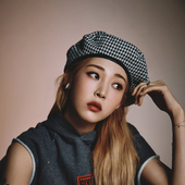 Avatar for Shutdownbyul