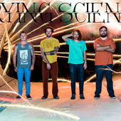 TryingScience_TitleImage-Smaller.png