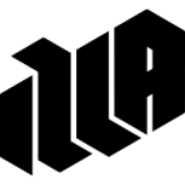 rla_group 的头像