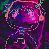 artist pic.jpg