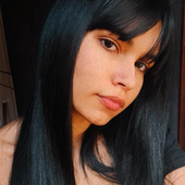Avatar de carolfnz