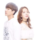 디에이드(THE ADE)