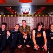 crashpalace 2001.jpg