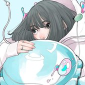 とた