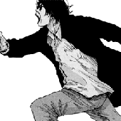Avatar for real_anonymous