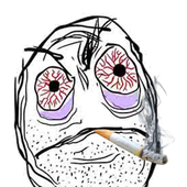 svishsooqa 的头像