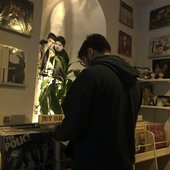 perzingo-20220718-0001.jpg