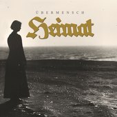 Heimat