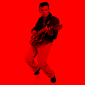 Duane Eddy (edited, squared up)