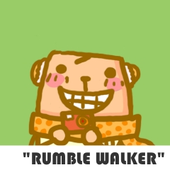 Avatar for RUMBLE103