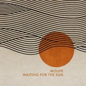 Waiting for the Sun