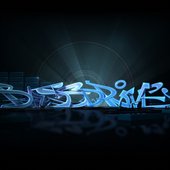 Bassdrive.com