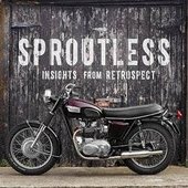 Insights from Retrospect