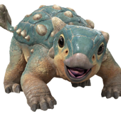 Avatar for JankusG