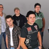 Banda Real do Paraná - 2011