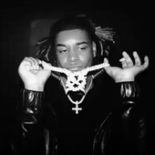 Avatar for imoddinary